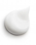 Global Perfect Pore Minimizer 30ml